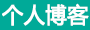 黄浦区娱乐网
